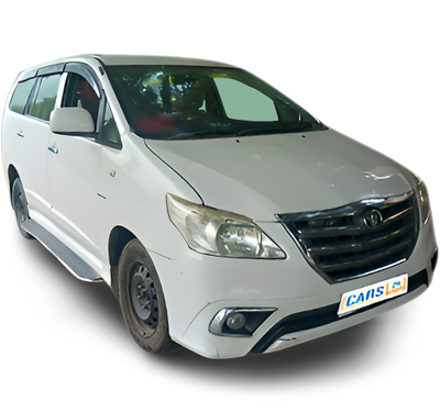 Toyota Innova-img